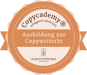 Copycademy-Siegel